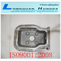 ISO9001 Aluminium-Eckenguss, ISO-Aluminium-Eckenguss